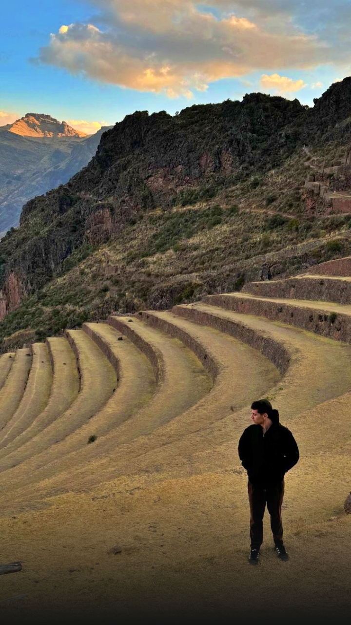 valle-sagrado-tour-pisac-peru-vip-2