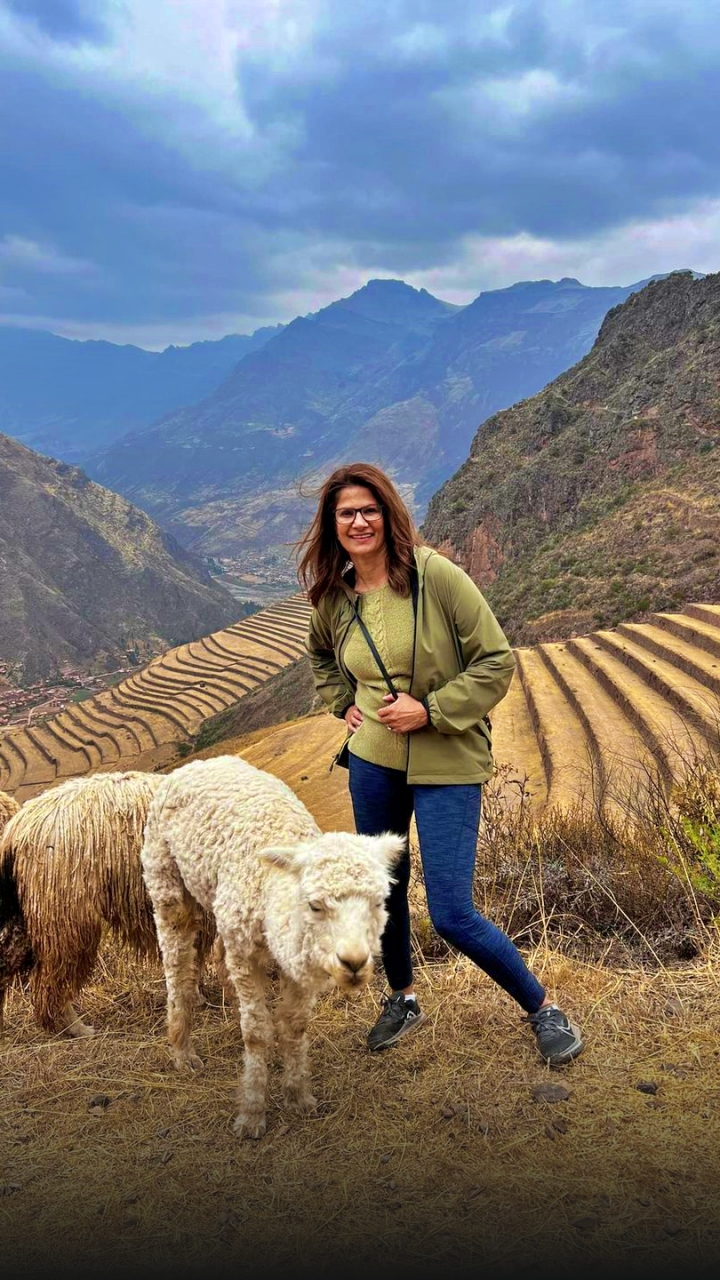 valle-sagrado-tour-pisac-peru-vip-3