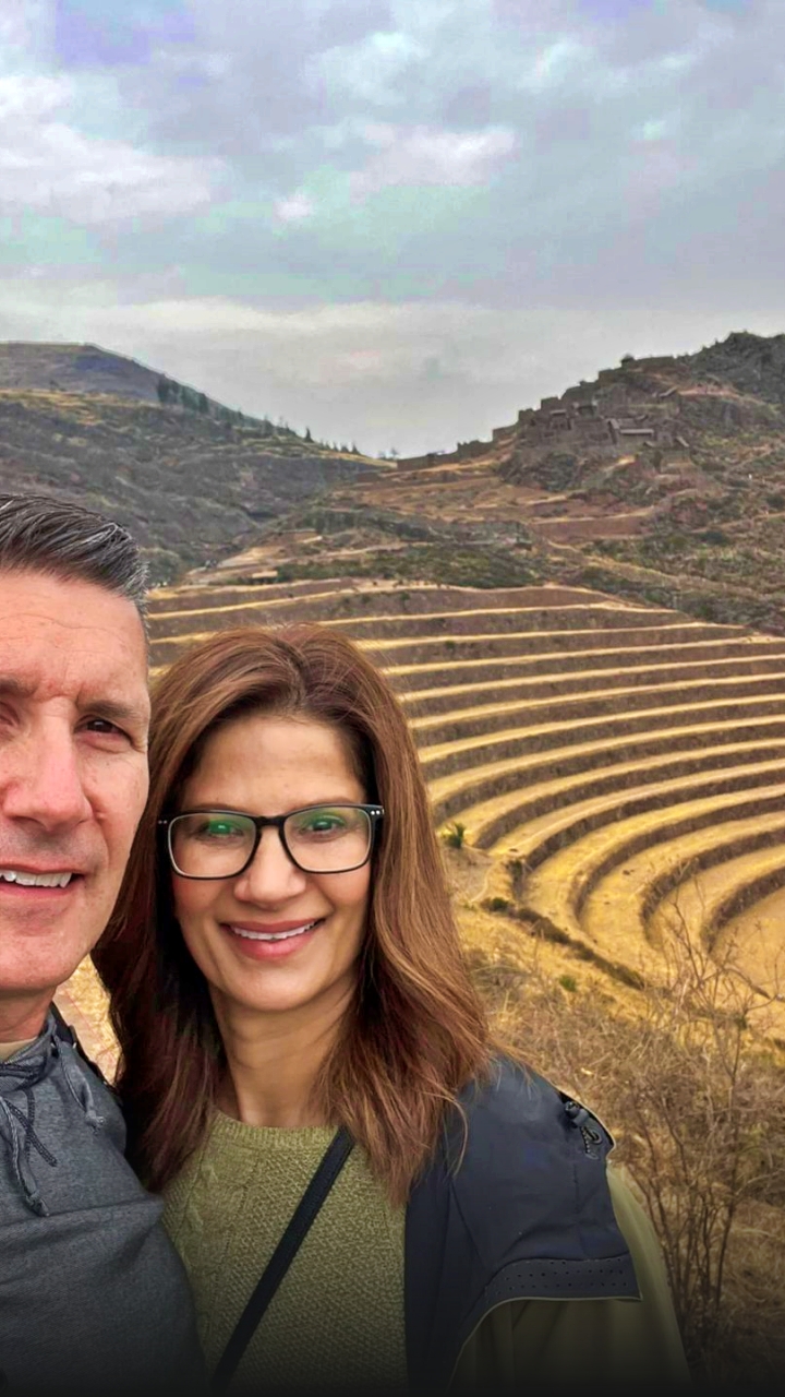 valle-sagrado-tour-pisac-peru-vip-4