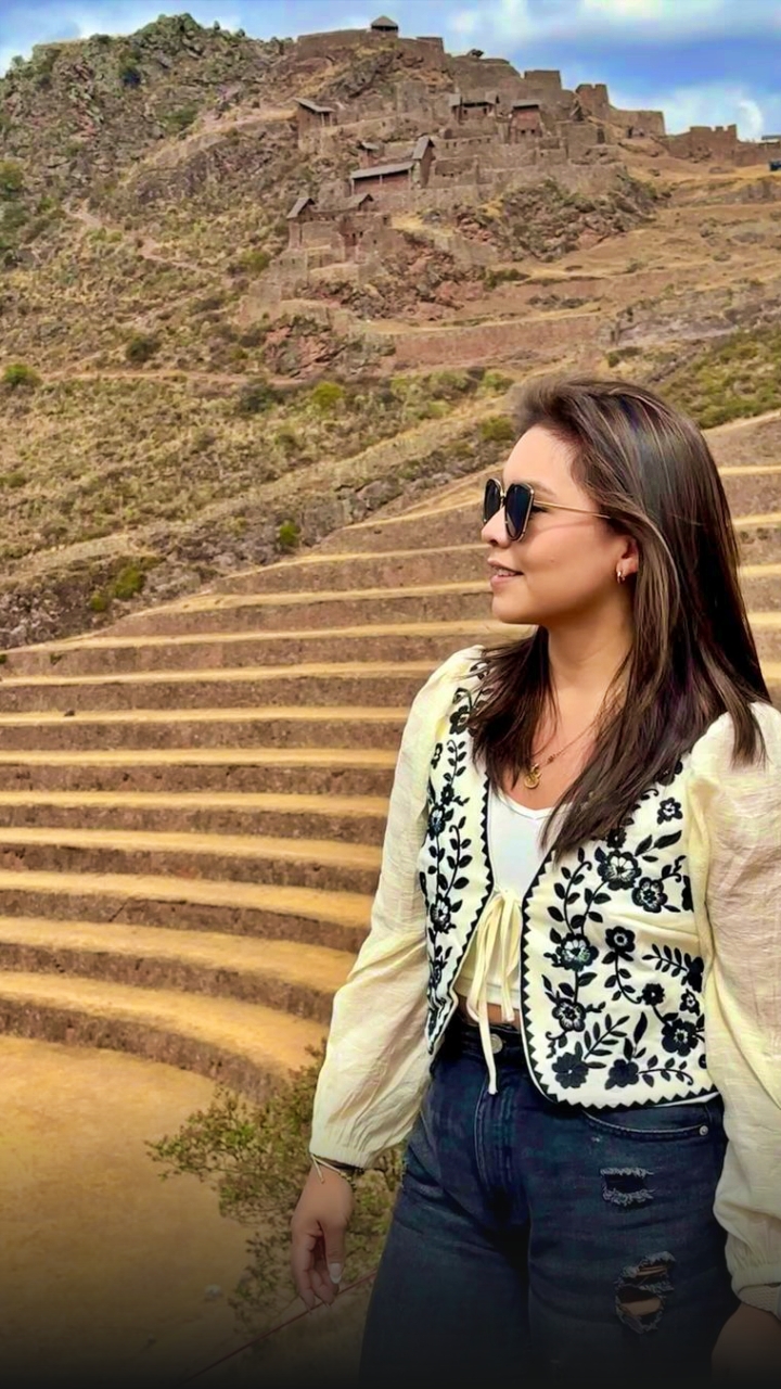 valle-sagrado-tour-pisac-peru-vip-6