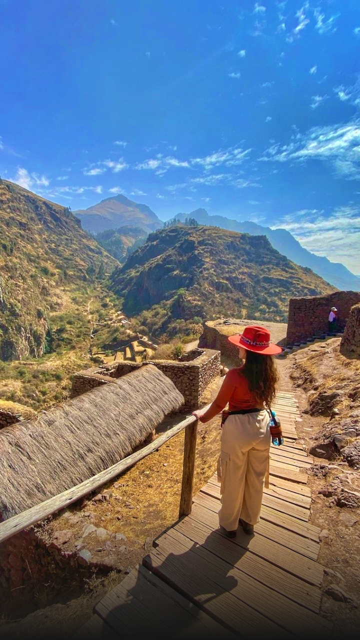 valle-sagrado-tour-pisac-peru-vip-8