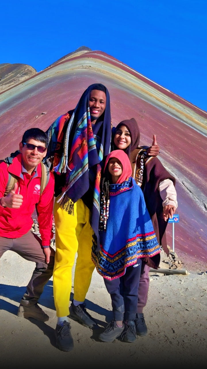 vinicunca-tour-cusco-peru-vip-10