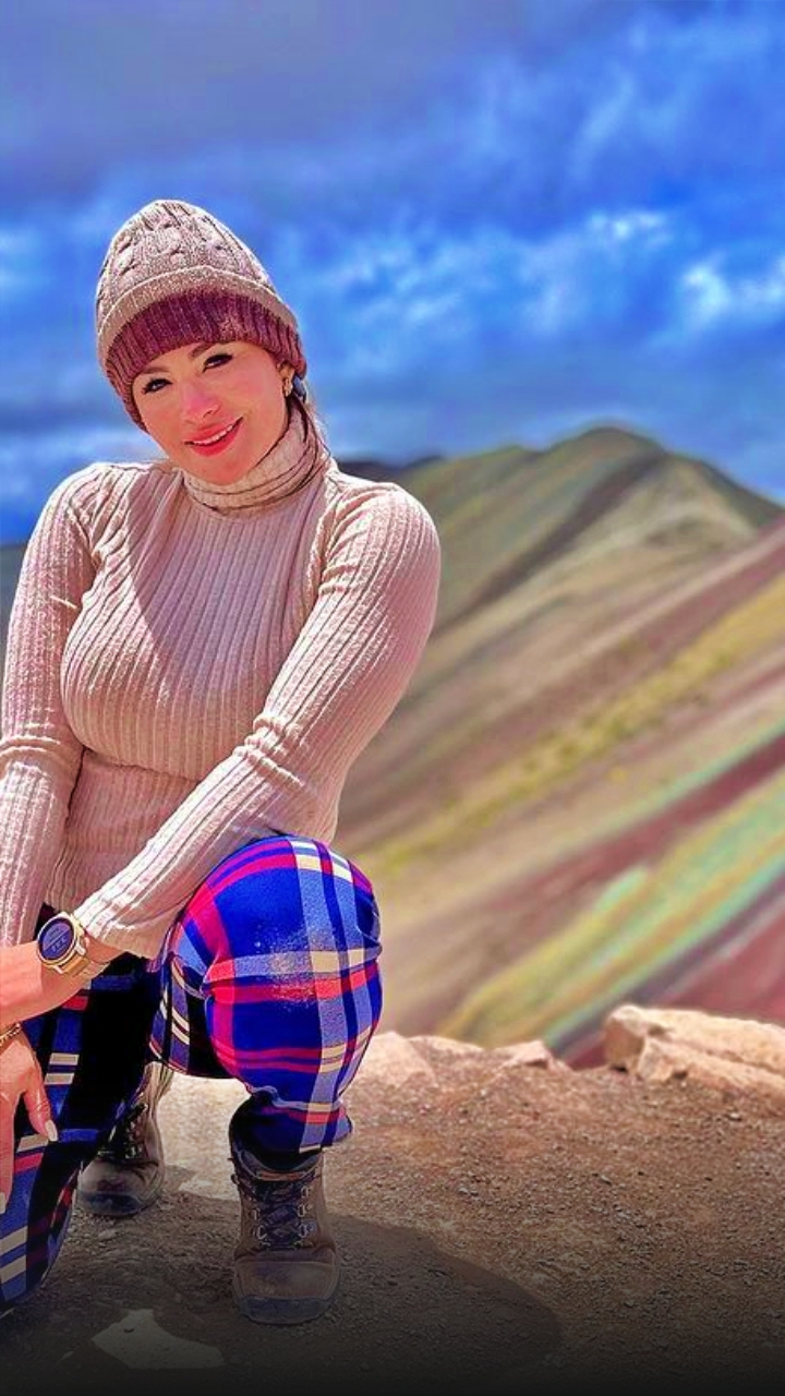 vinicunca-tour-cusco-peru-vip-12