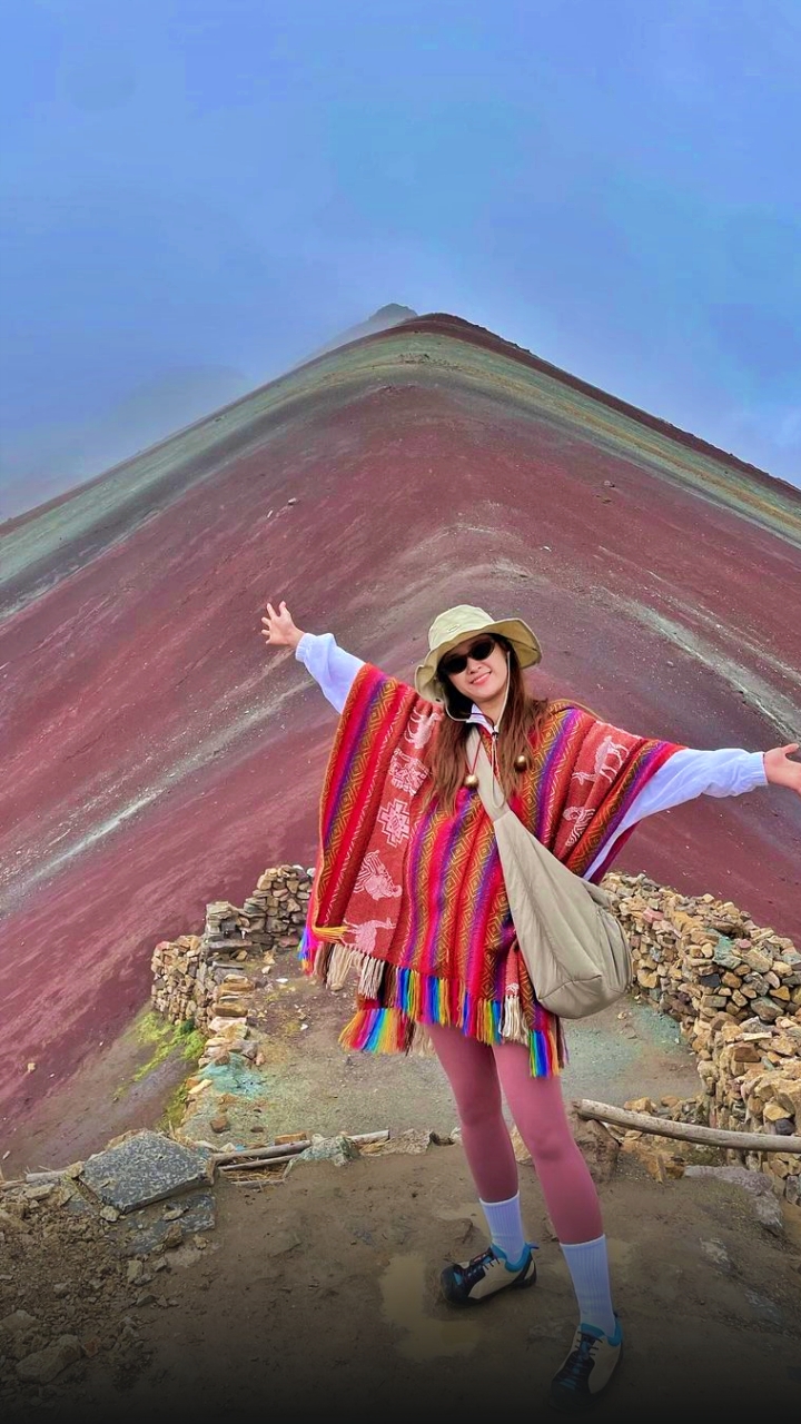 vinicunca-tour-cusco-peru-vip-13