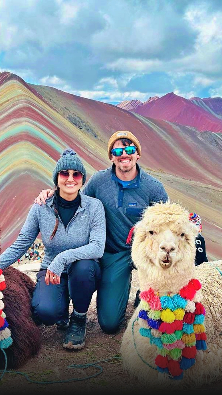 vinicunca-tour-cusco-peru-vip-14