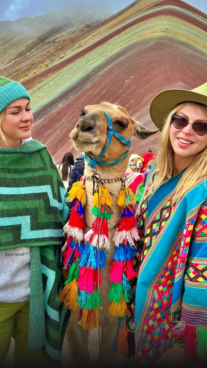 vinicunca-tour-cusco-peru-vip-16