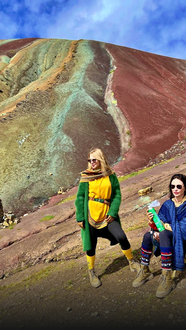 vinicunca-tour-cusco-peru-vip-17