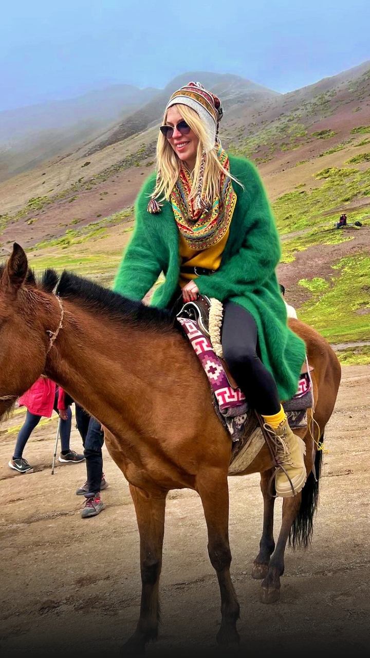 vinicunca-tour-cusco-peru-vip-18