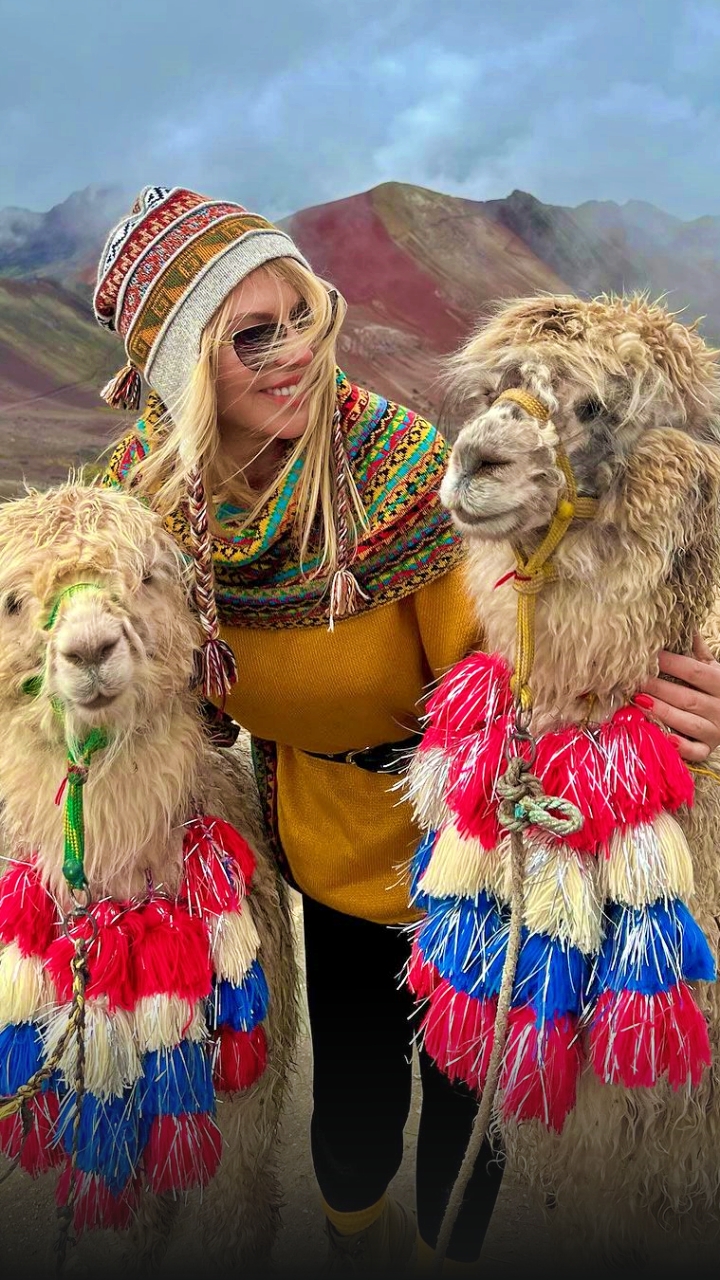 vinicunca-tour-cusco-peru-vip-19