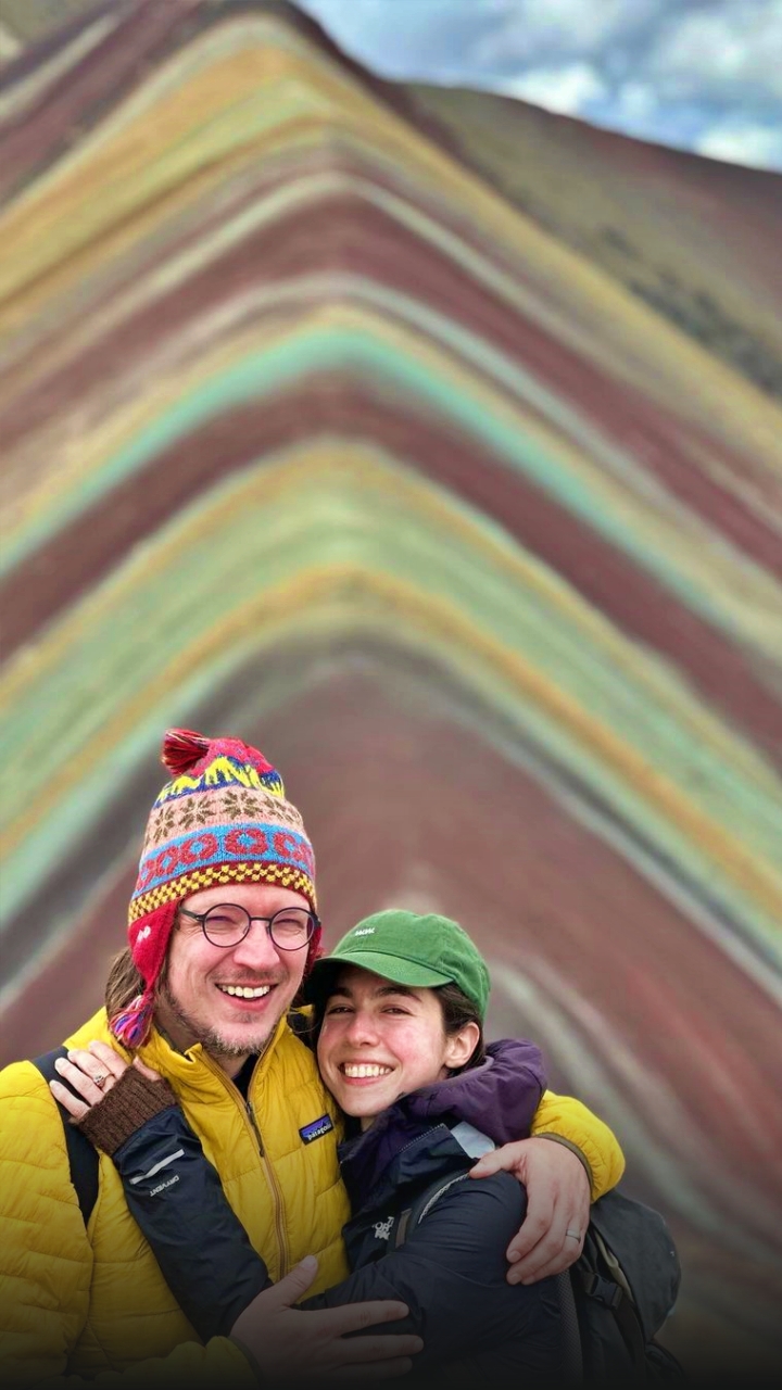 vinicunca-tour-cusco-peru-vip-2