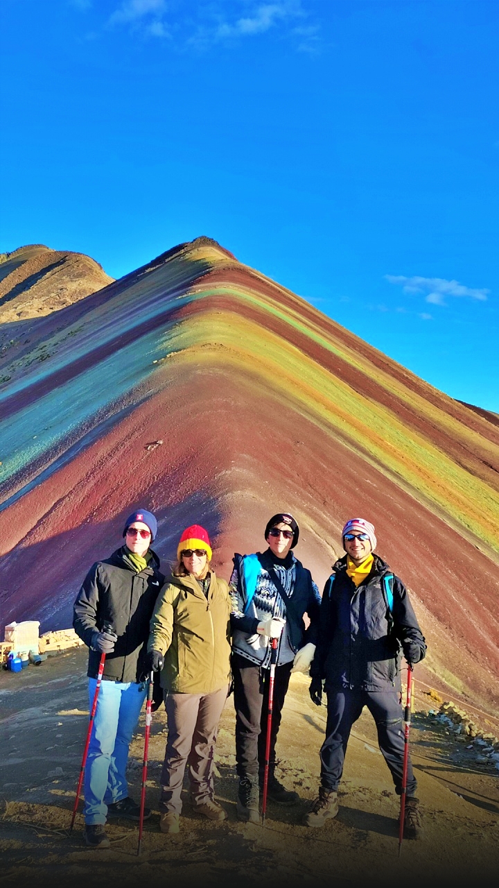 vinicunca-tour-cusco-peru-vip-7