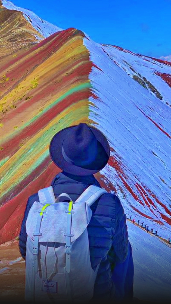 vinicunca-tour-cusco-peru-vip-8