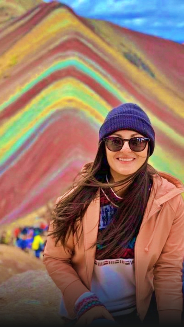 vinicunca-tour-cusco-peru-vip-9