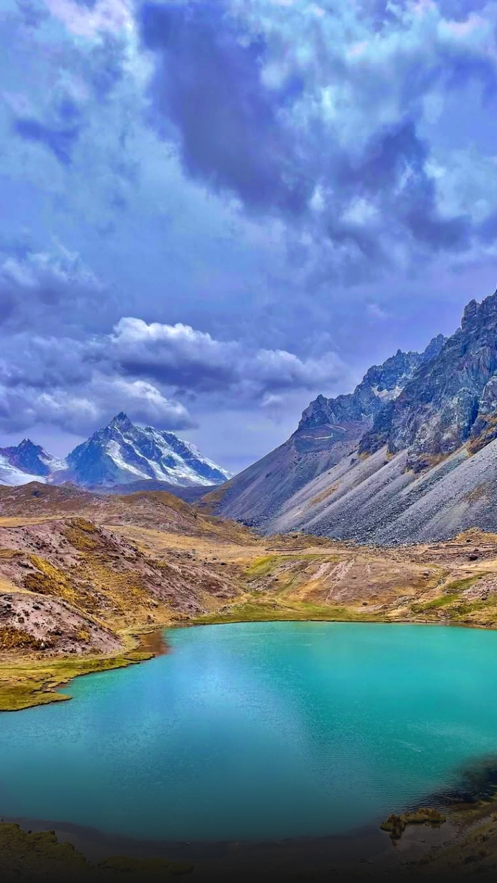 7-Lagunas-ausangate-tour-peru-vip-1