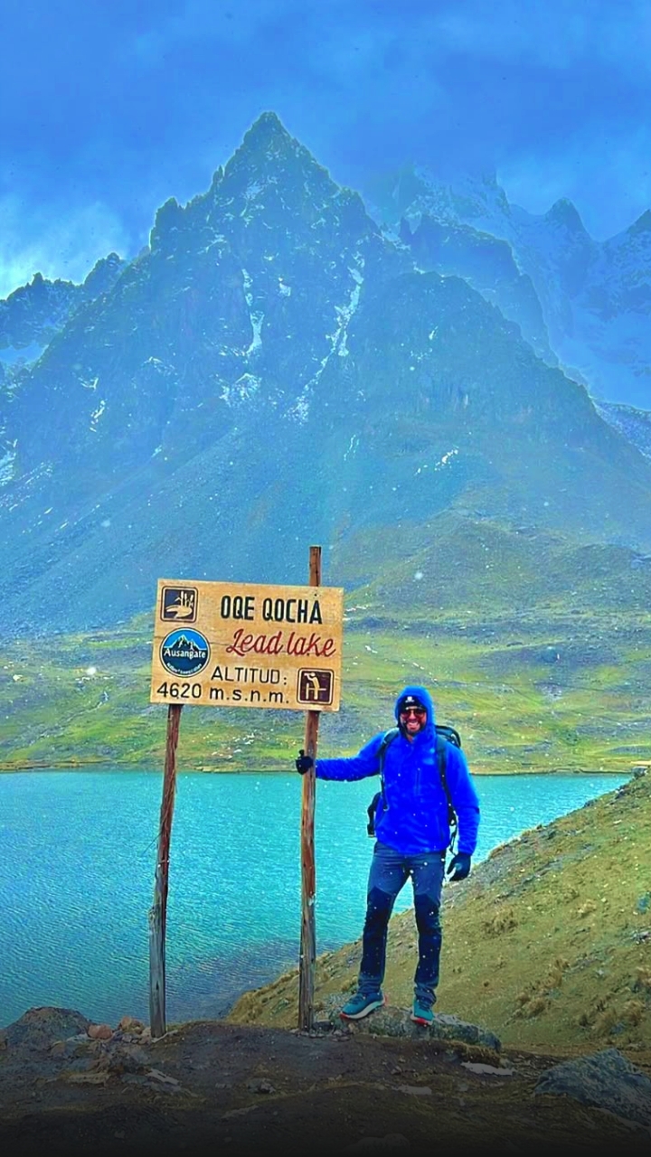 7-Lagunas-ausangate-tour-peru-vip-11