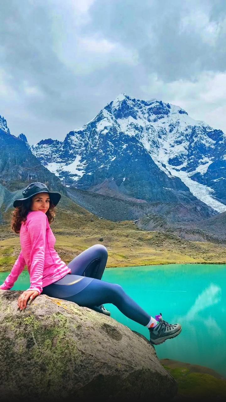 7-Lagunas-ausangate-tour-peru-vip-12