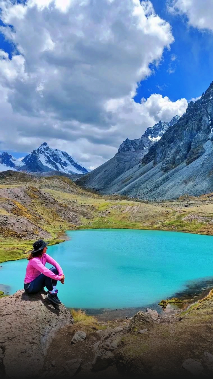 7-Lagunas-ausangate-tour-peru-vip-15