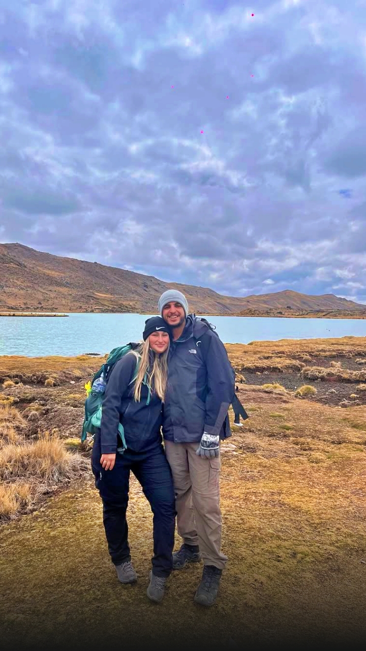 7-Lagunas-ausangate-tour-peru-vip-16