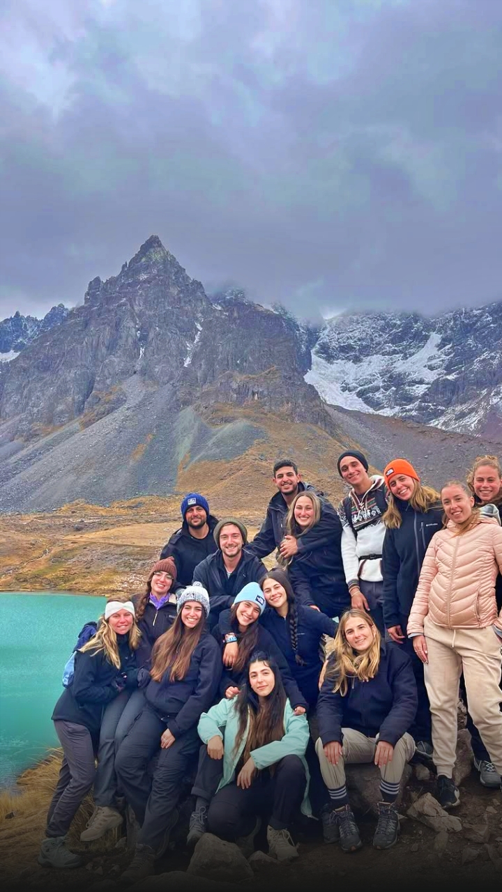 7-Lagunas-ausangate-tour-peru-vip-17