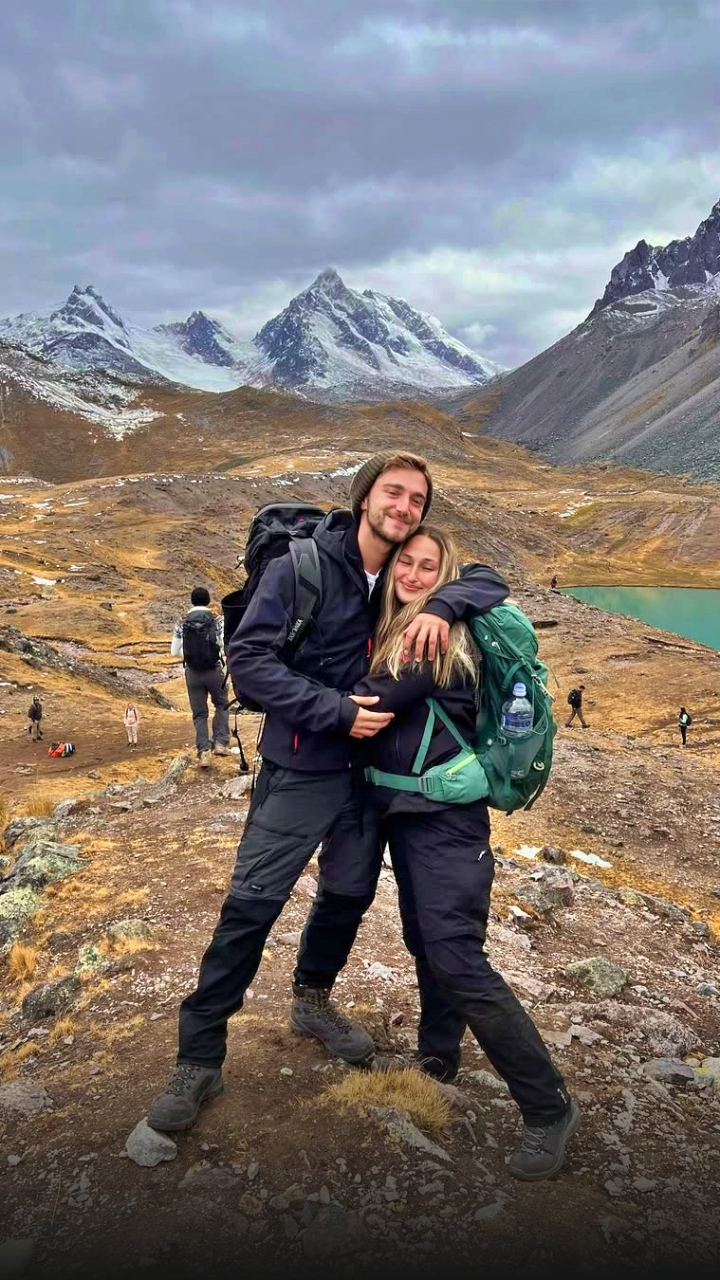7-Lagunas-ausangate-tour-peru-vip-18