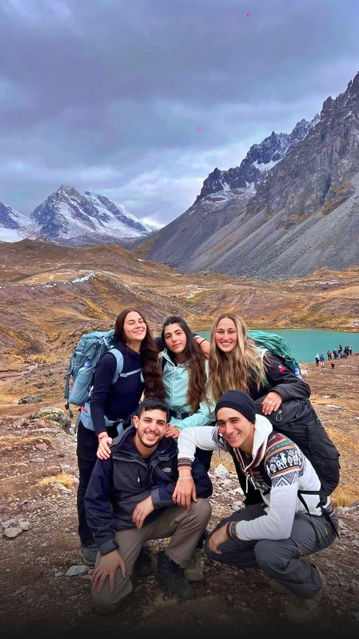 7-Lagunas-ausangate-tour-peru-vip-19