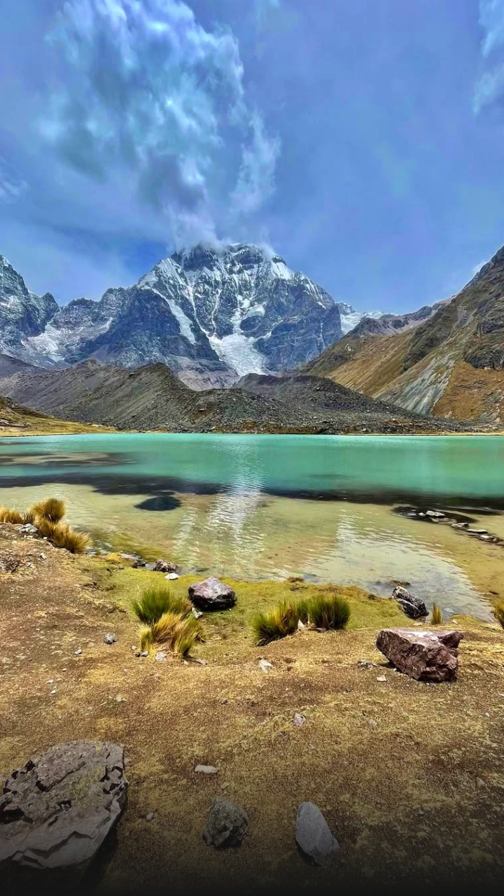 7-Lagunas-ausangate-tour-peru-vip-2