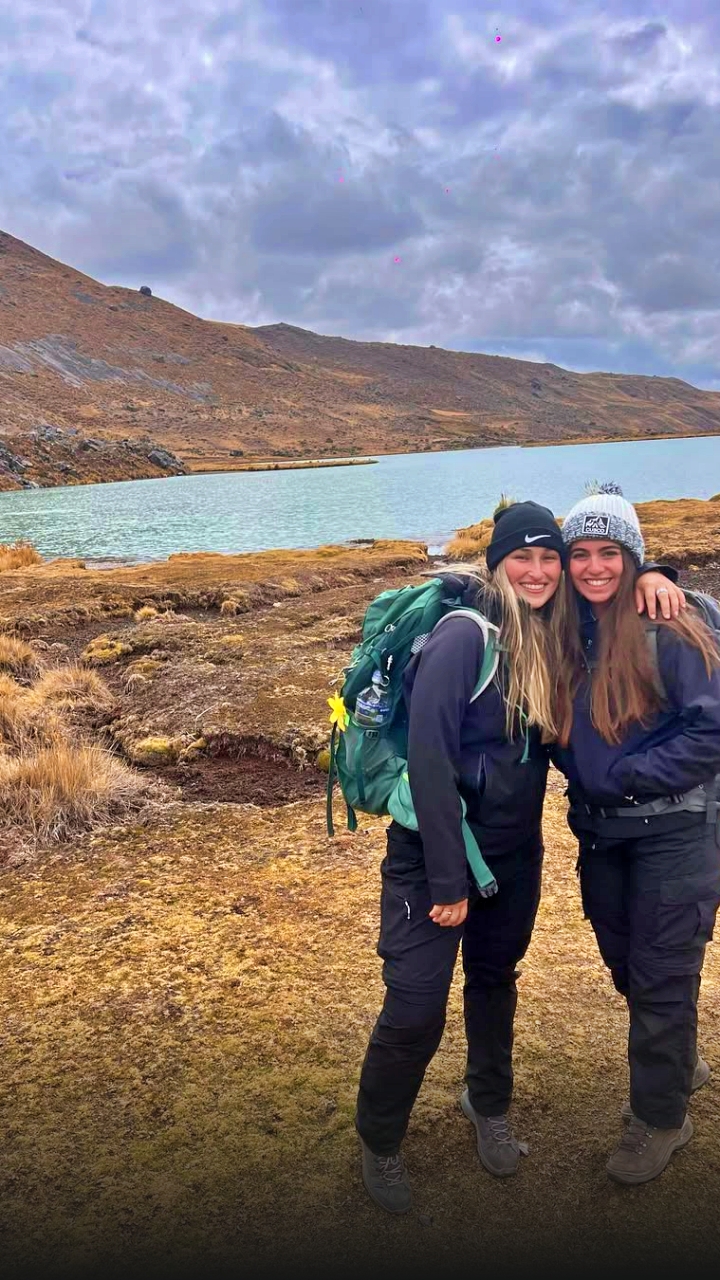 7-Lagunas-ausangate-tour-peru-vip-20