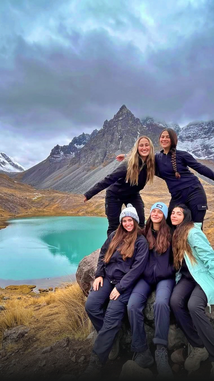7-Lagunas-ausangate-tour-peru-vip-21