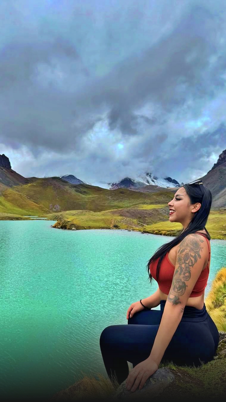 7-Lagunas-ausangate-tour-peru-vip-22