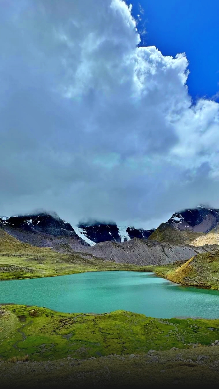 7-Lagunas-ausangate-tour-peru-vip-24