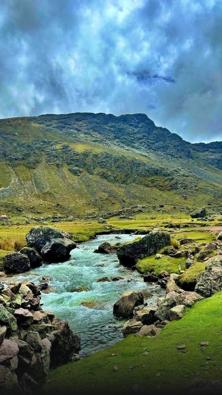 7-Lagunas-ausangate-tour-peru-vip-25