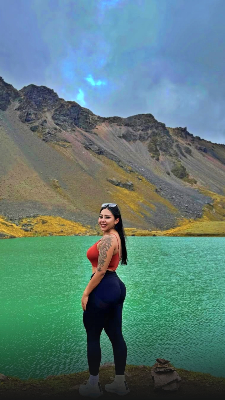 7-Lagunas-ausangate-tour-peru-vip-27