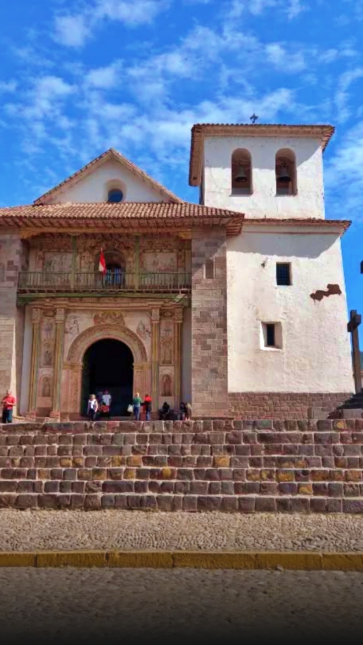 Andahuaylillas-valle-sur-tour-peru-vip-1