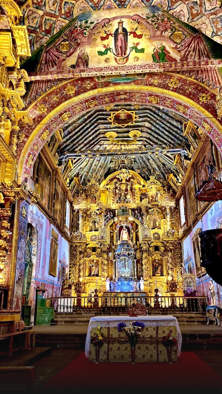 Andahuaylillas-valle-sur-tour-peru-vip-10