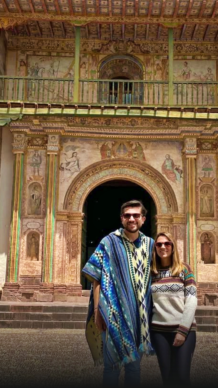 Andahuaylillas-valle-sur-tour-peru-vip-6
