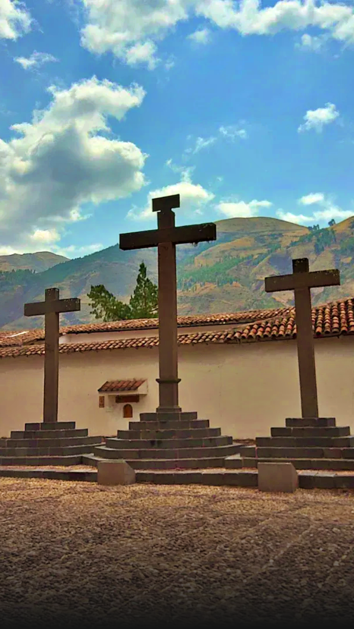 Andahuaylillas-valle-sur-tour-peru-vip-8
