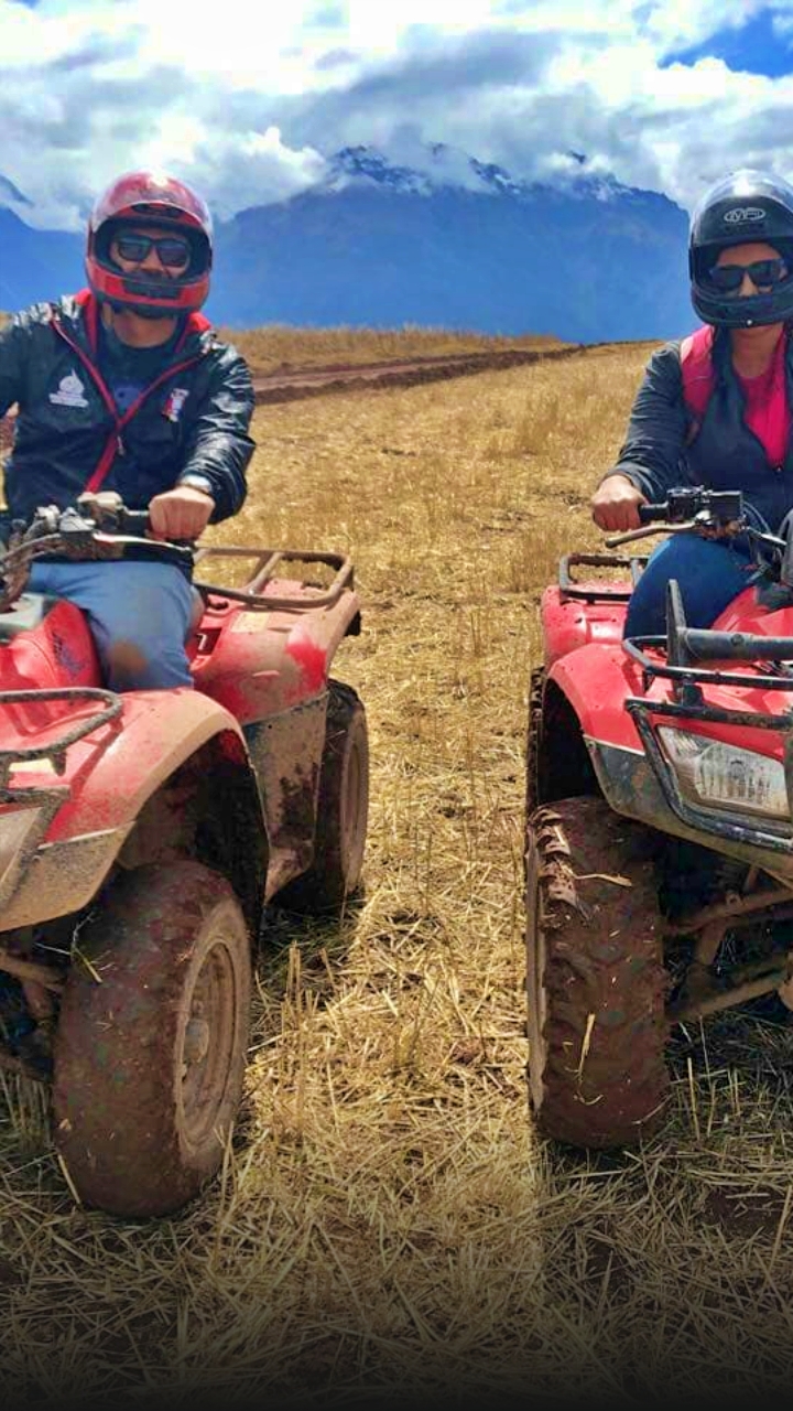 cuatrimotos-atv-maras-moray-tour-peru-vip-1