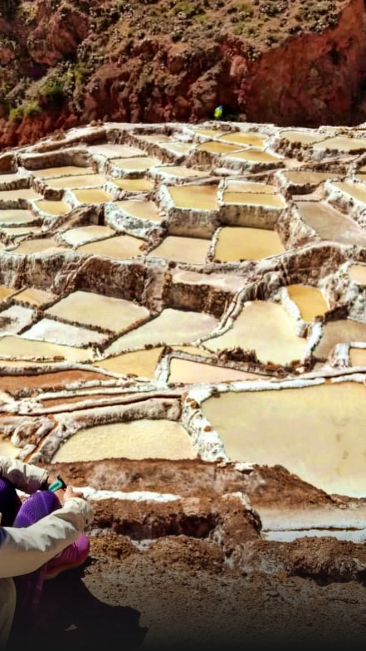 cuatrimotos-atv-maras-moray-tour-peru-vip-10