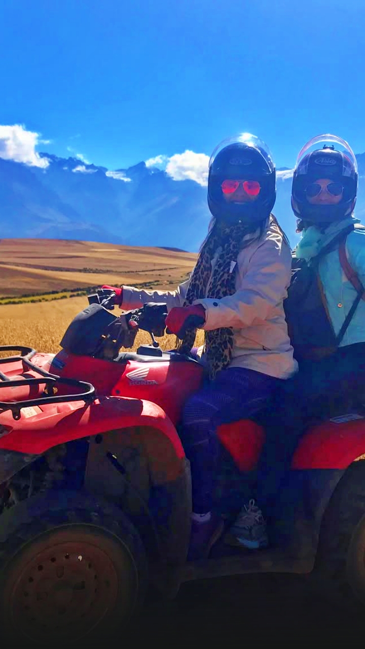 cuatrimotos-atv-maras-moray-tour-peru-vip-12