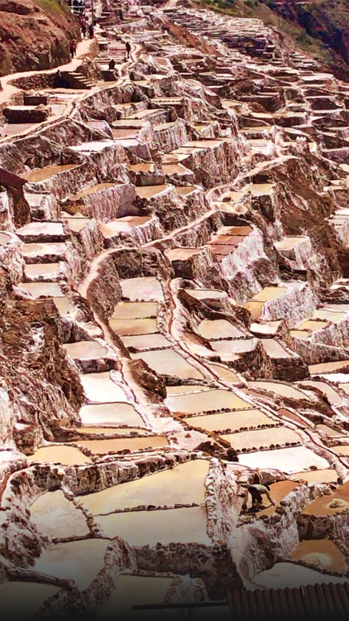 cuatrimotos-atv-maras-moray-tour-peru-vip-13