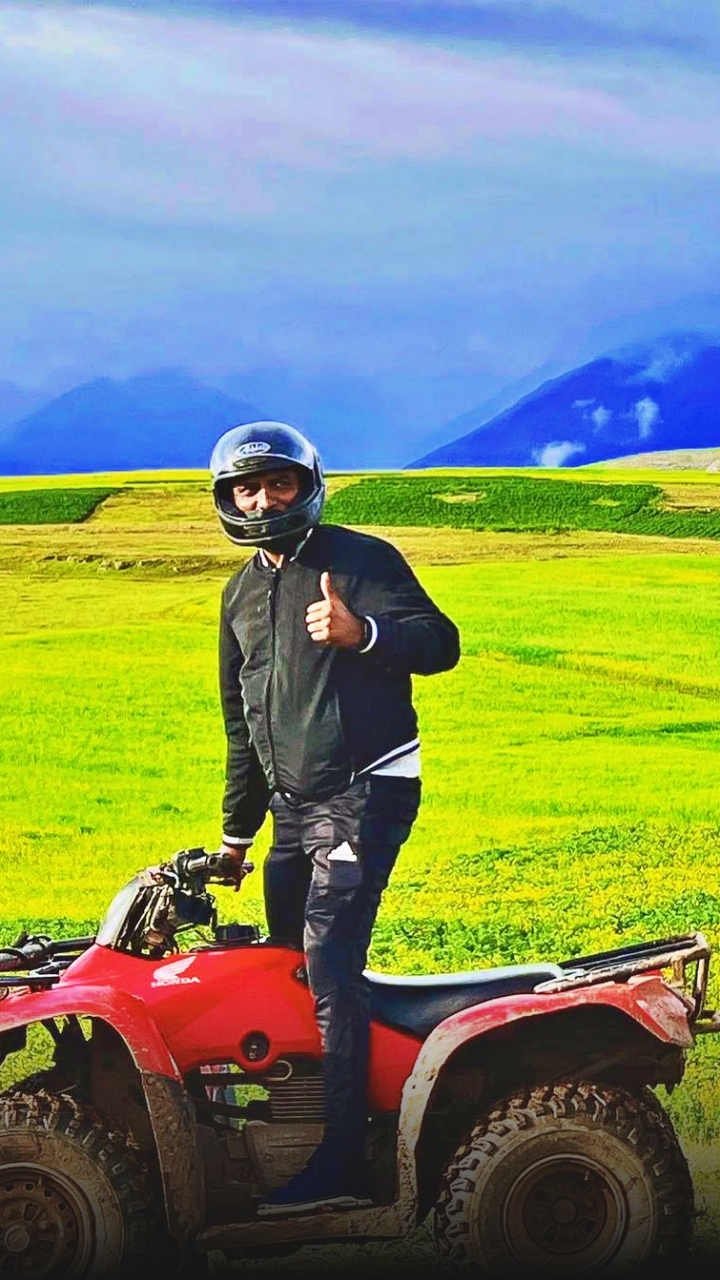 cuatrimotos-atv-maras-moray-tour-peru-vip-14