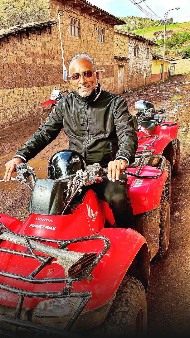 cuatrimotos-atv-maras-moray-tour-peru-vip-15