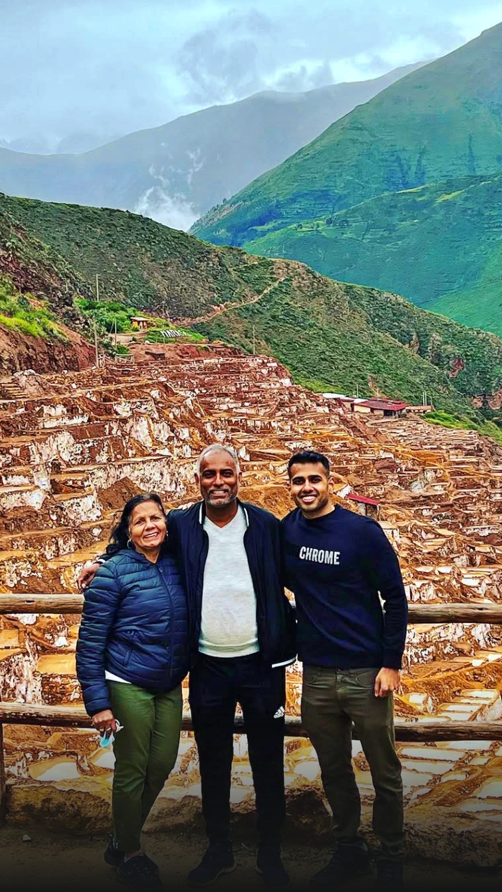 cuatrimotos-atv-maras-moray-tour-peru-vip-18