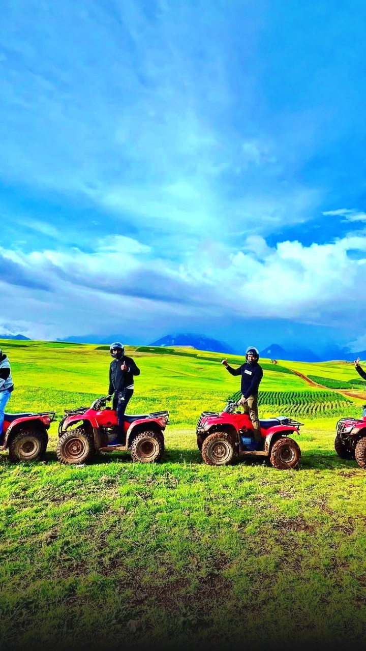 cuatrimotos-atv-maras-moray-tour-peru-vip-19