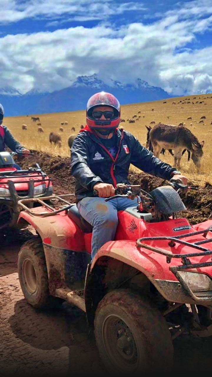 cuatrimotos-atv-maras-moray-tour-peru-vip-2