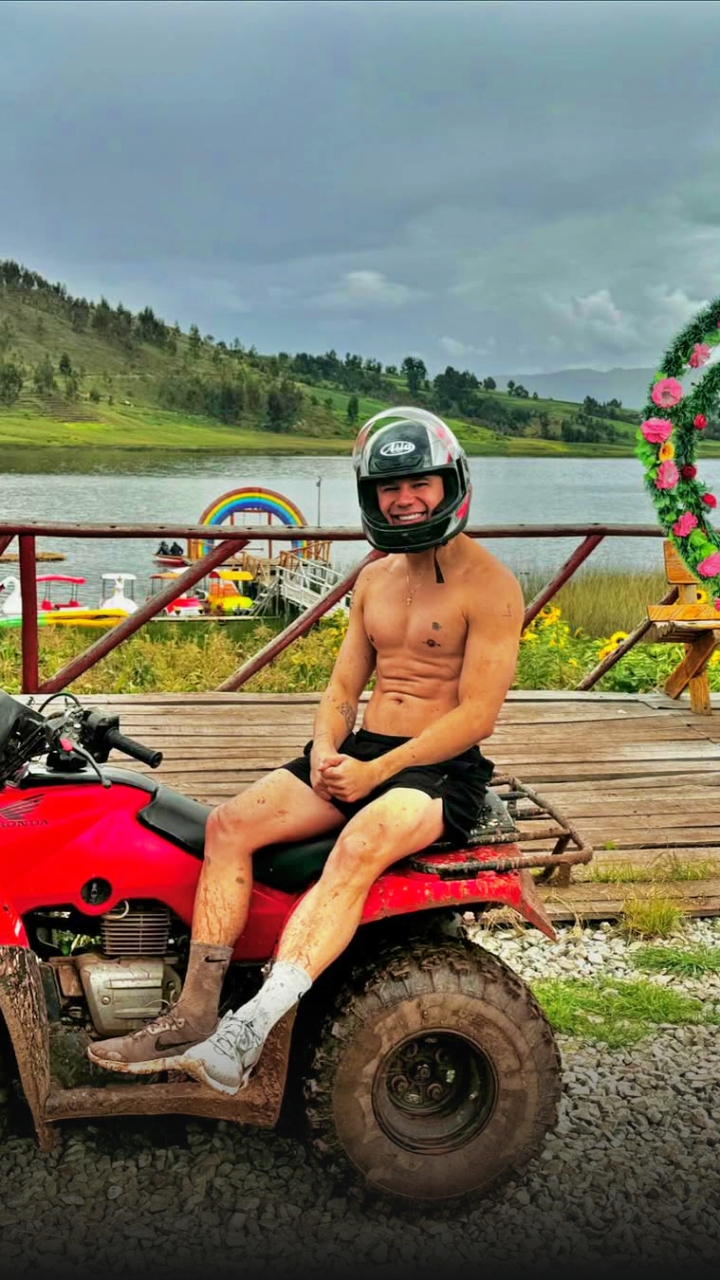 cuatrimotos-atv-maras-moray-tour-peru-vip-20