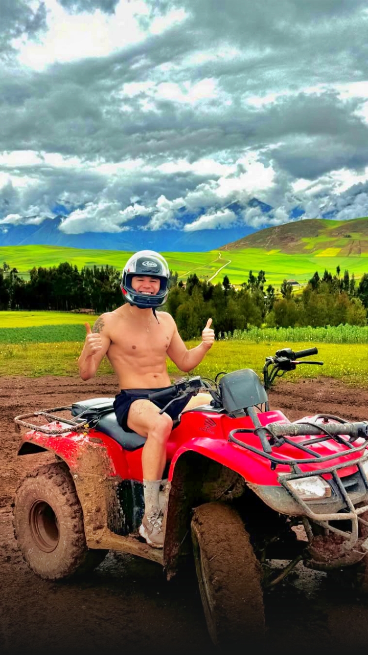 cuatrimotos-atv-maras-moray-tour-peru-vip-21