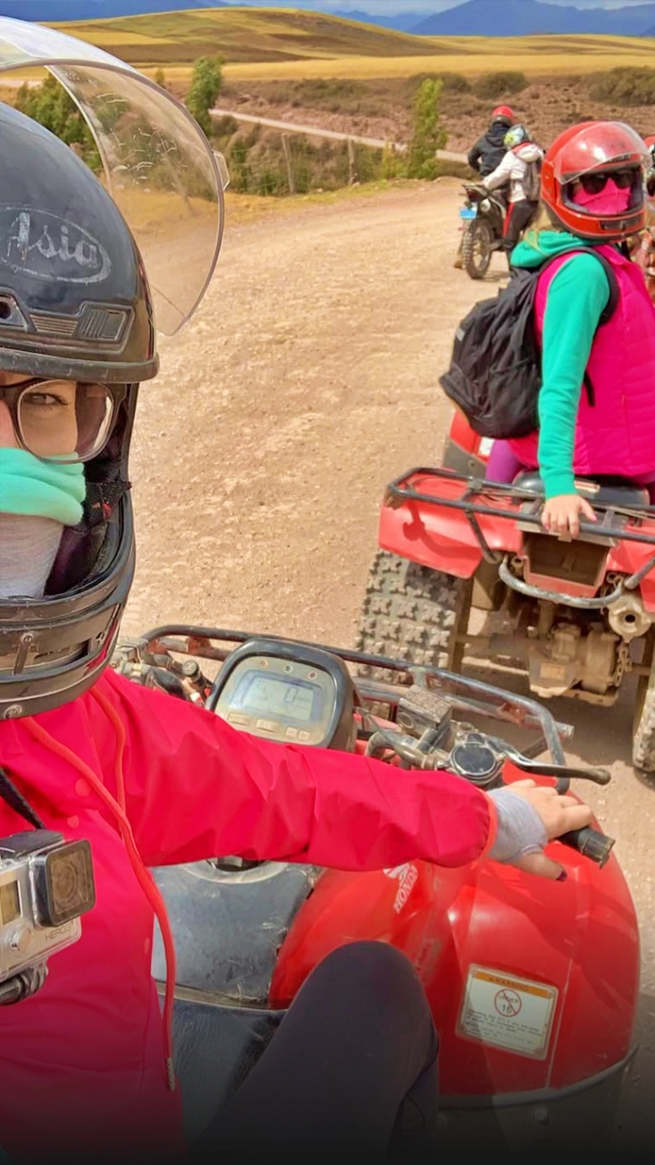 cuatrimotos-atv-maras-moray-tour-peru-vip-22