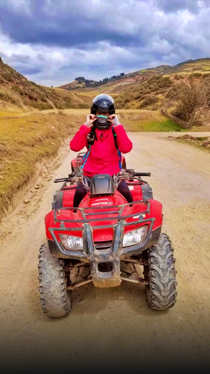 cuatrimotos-atv-maras-moray-tour-peru-vip-23