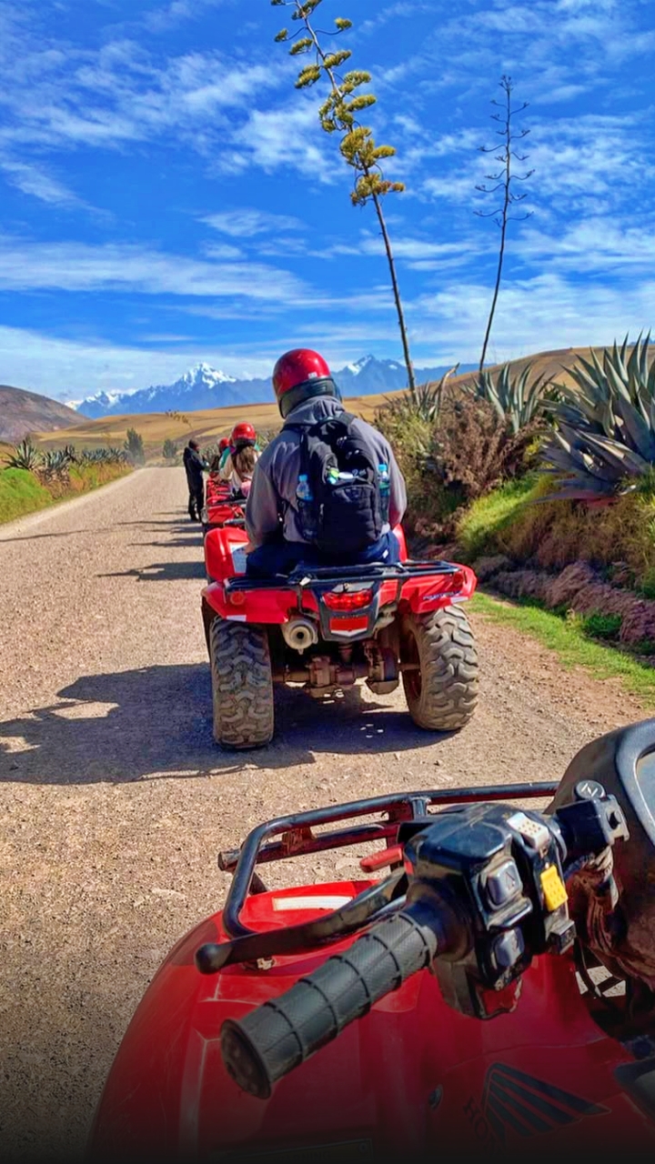 cuatrimotos-atv-maras-moray-tour-peru-vip-24